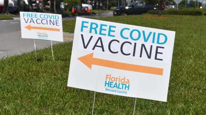 Is the vaccine free in your country?