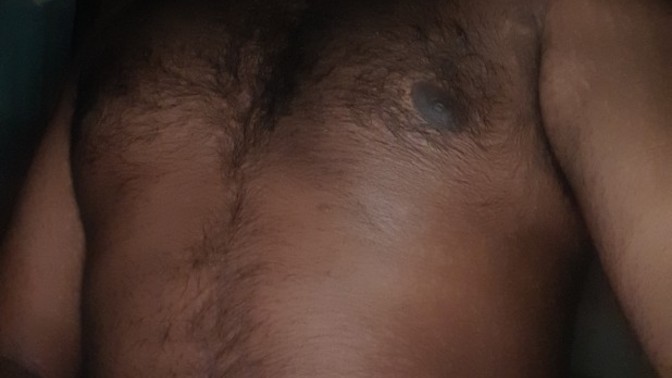 Am I too fat? What do you think?