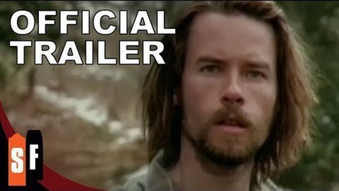 What Are Some of Your Favorite Films That Hardly Anyone You Know Has Watched?