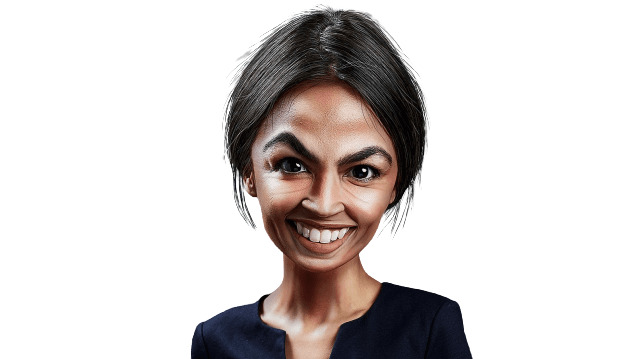 Guys, I dont know a lot about insurrections or the overthrowing of governments, but does it seem like there were way more cameras than cops?