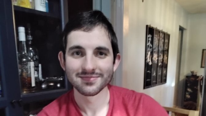 Girls, Looking for some advice: what can a guy that's disadvantaged in the looks department do to be more attractive?