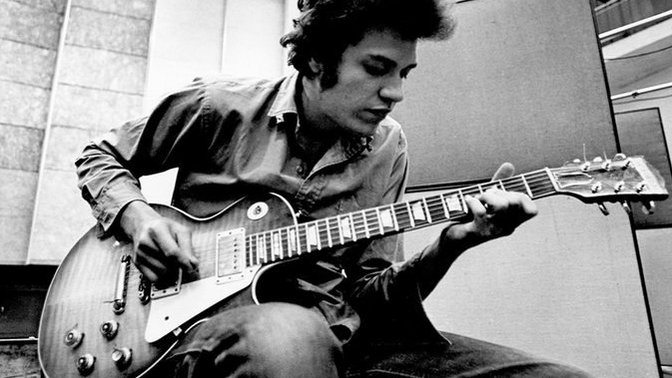Anyone here listen to classic rock as their primary genre of music?