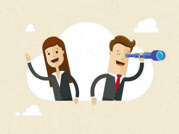 Why people are ashamed of admitting that they need a partner?