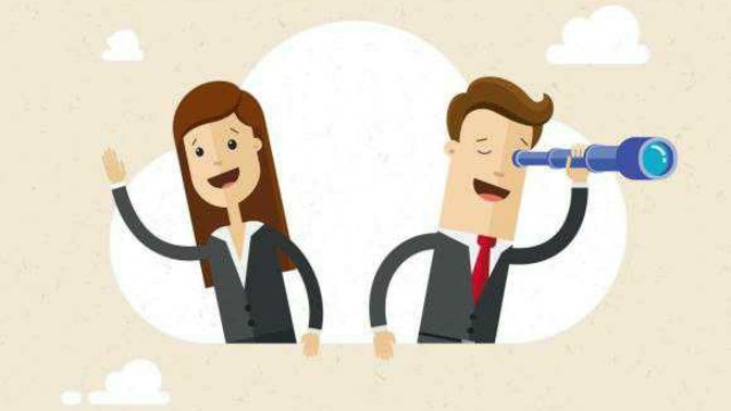 Why people are ashamed of admitting that they need a partner?