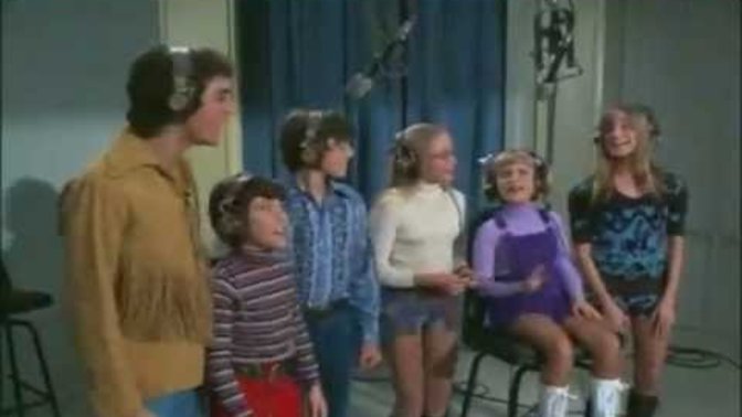 What Would Make/Why Would a Grown Man's Voice Crack Like He's a Teenage Boy?