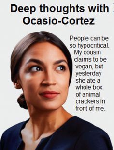 So, is it a good estimate to assume 99.999% of leftist have no clue about history and what socialism and communist has done to countries that tried?
