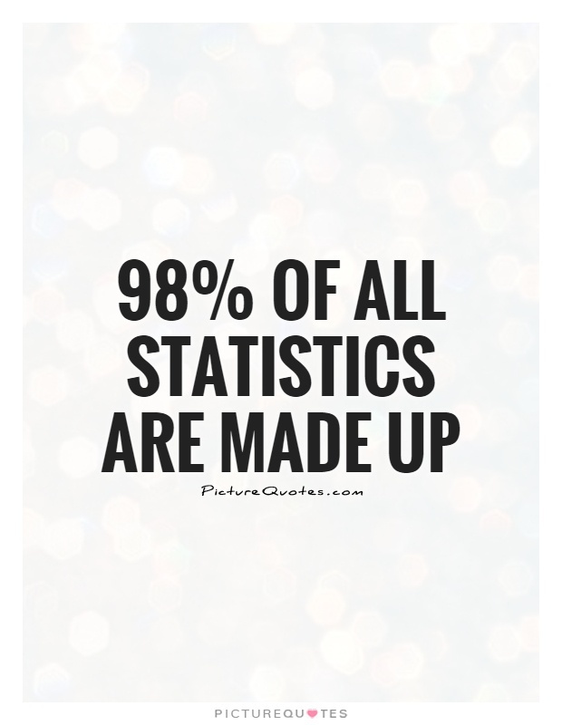 So, is it a good estimate to assume 99.999% of leftist have no clue about history and what socialism and communist has done to countries that tried?