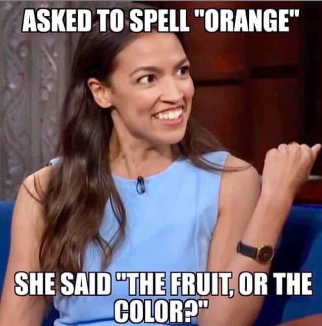 So, is it a good estimate to assume 99.999% of leftist have no clue about history and what socialism and communist has done to countries that tried?