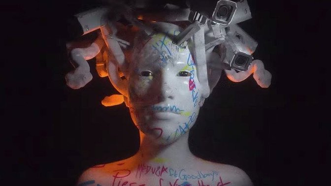 Is Meduza a more appealing sound than Skrillex?