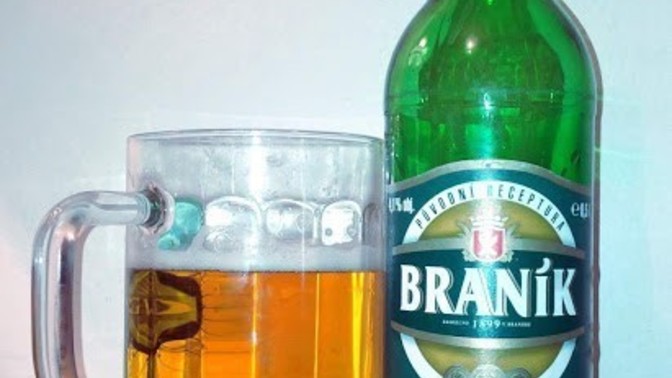 Do you like the taste of beer?