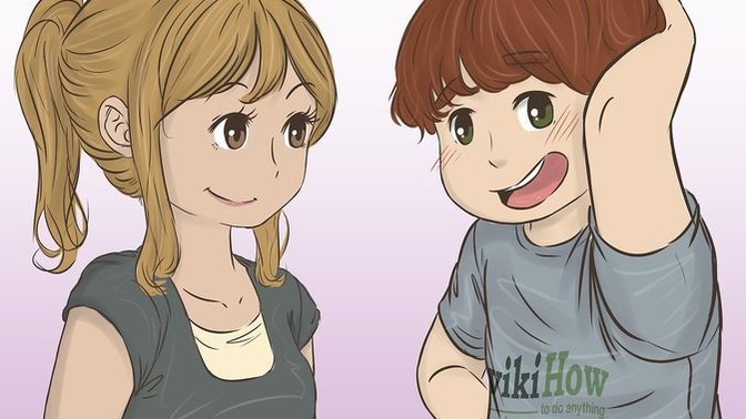 How long should I wait before I asked out a girl that I like at work?