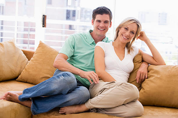 How do I get to date an older woman?