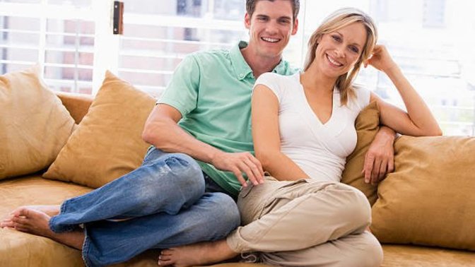 How do I get to date an older woman?