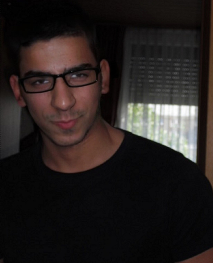 Which of these Looksmax users are most sexually appealing?