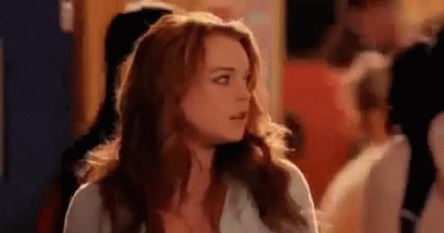 Did popular teens EVER bullied you in middle/high school?
