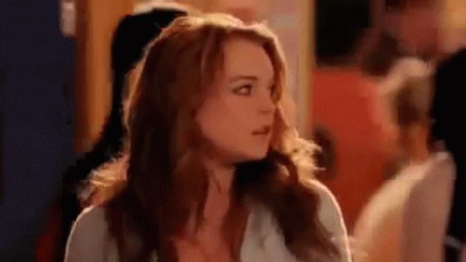 Did popular teens EVER bullied you in middle/high school?