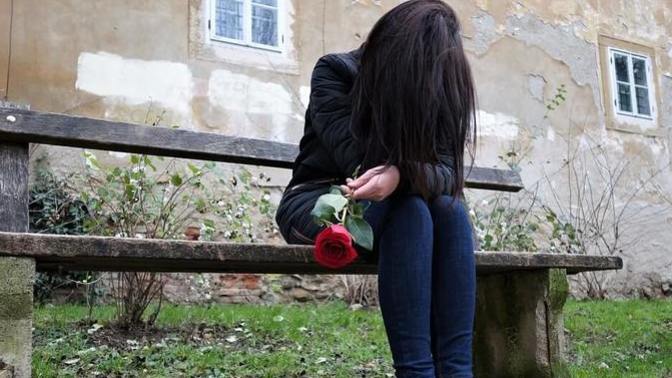 What do you think of guys that discriminate against girls based on their looks?