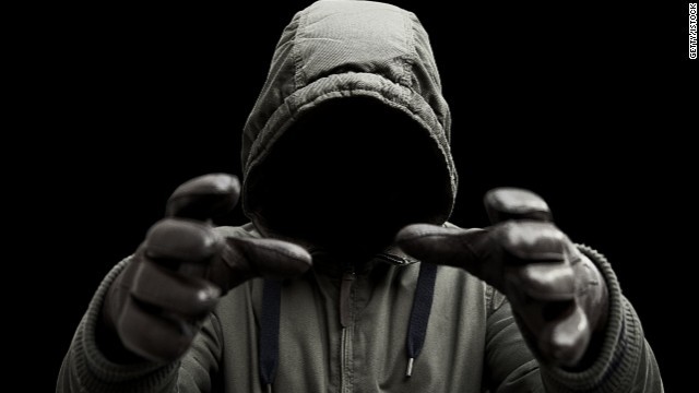 Ask me anything, as a diagnosed psychopath and narcissist?