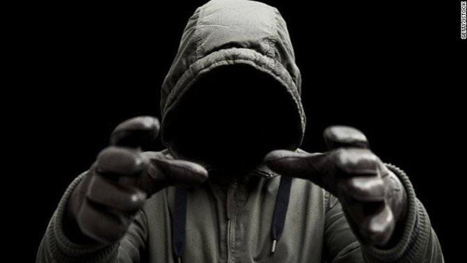 Ask me anything, as a diagnosed psychopath and narcissist?