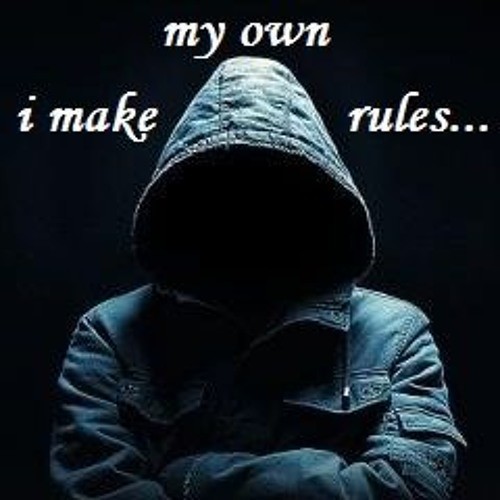 Are YOU tired of playing by the RULES of someone elses game? Are you gonna Defy Gravity?