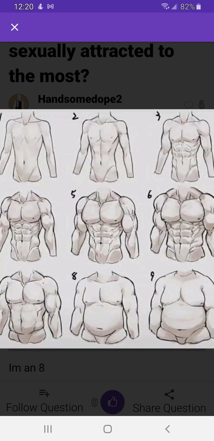 Can I get toned from YouTube workouts?