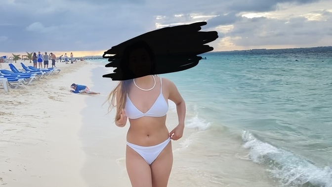 Can I get toned from YouTube workouts?