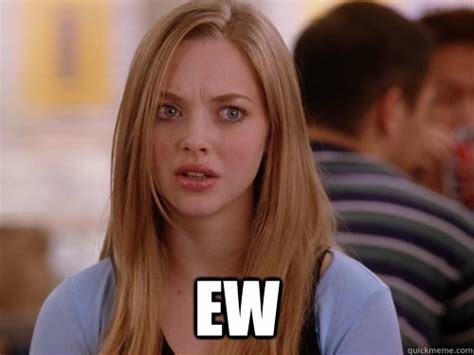 Have you ever gotten a negative reaction from sending someone a regular selfie of yourself?