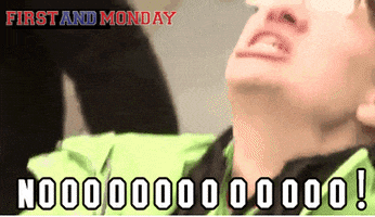 Do you think Donald Trump gave a bad image of Christianity and conservatives?