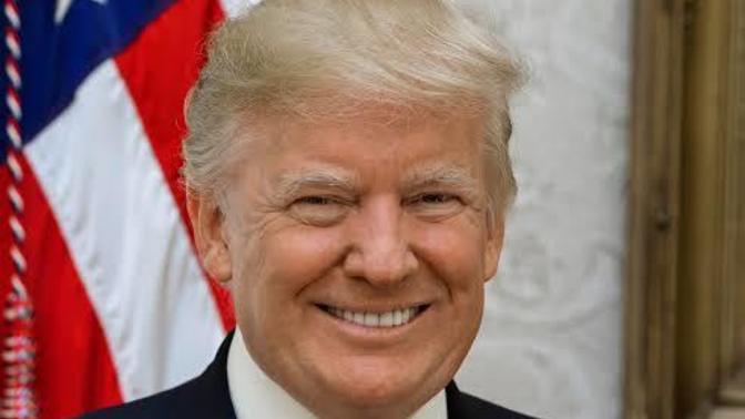 Do you think Donald Trump gave a bad image of Christianity and conservatives?