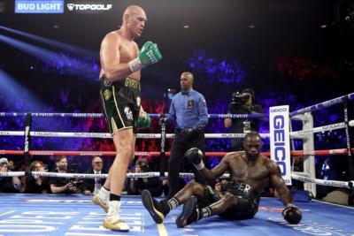 Logan Paul The Peoples Champ!!! After his victory over Mayweather Jr who should he fight next ?
