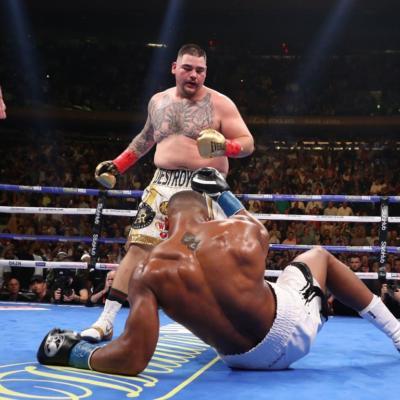 Logan Paul The Peoples Champ!!! After his victory over Mayweather Jr who should he fight next ?