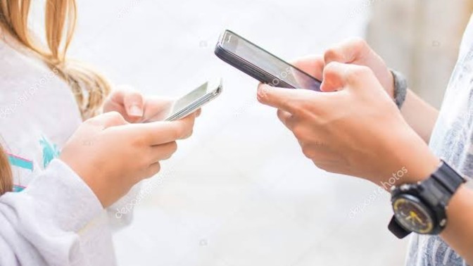 Girls, what interesting questions can I ask to get to know someone?