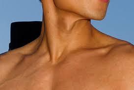Whats the more attractive accessory to put on guys neck?