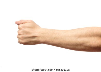 Whats the more attractive accessory to put on guys wrists?
