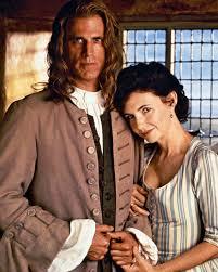 Which nation from the Worlds of Gullivers Travels would you want to be a citizen of, the most?