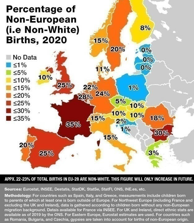 Whats so good about diversity?