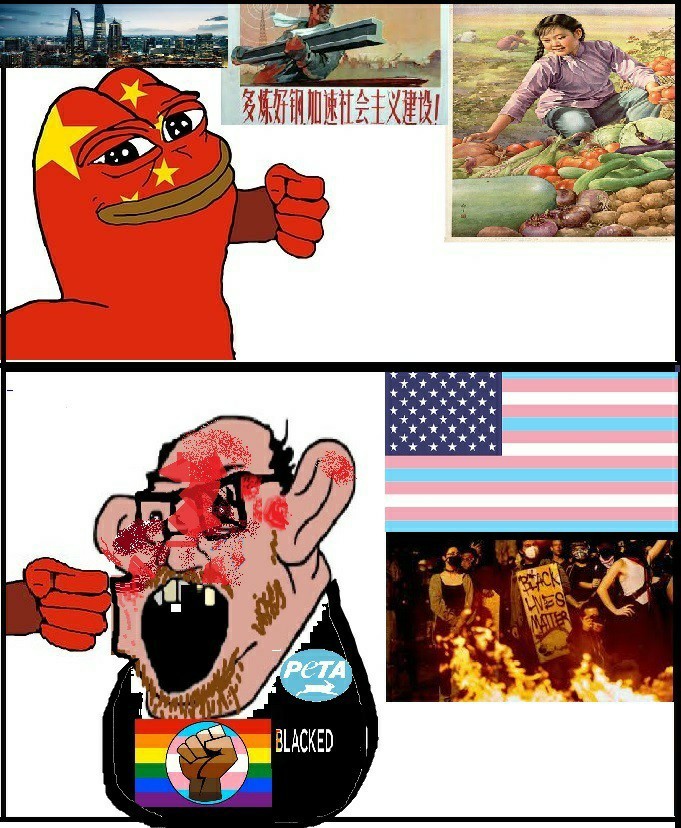 Whats so good about diversity?