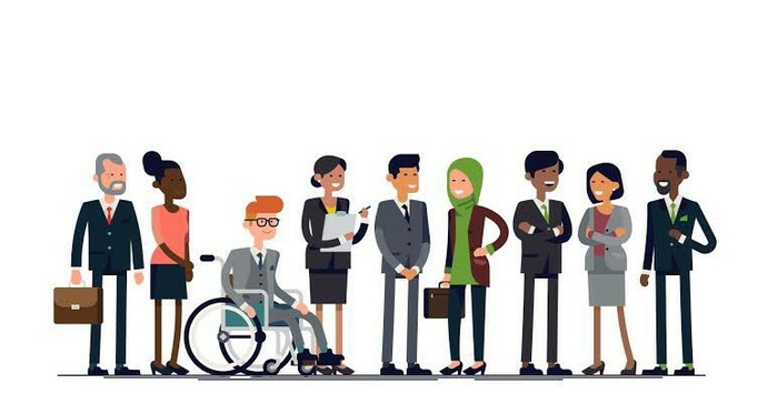 Whats so good about diversity?