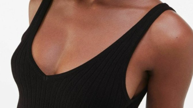 Is this dress appropriate for a daily wear?