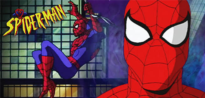 What Was Your Favorite Cartoon?