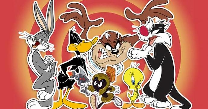 What Was Your Favorite Cartoon?