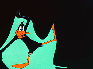 What Was Your Favorite Cartoon?