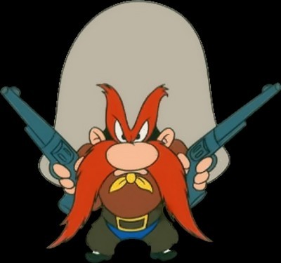 What Was Your Favorite Cartoon?