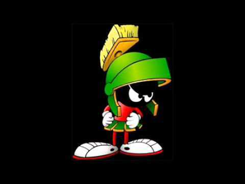 What Was Your Favorite Cartoon?