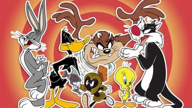 What Was Your Favorite Cartoon?