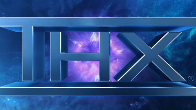 How do you feel about the T-H-X Deep Note sound? Do you find it beautiful or scary?