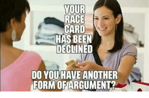 Is this image true or false?