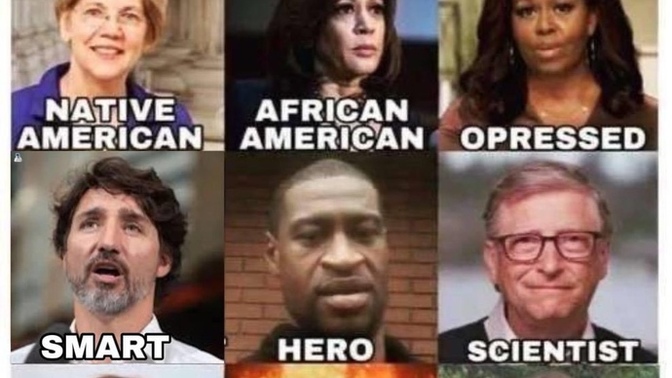 Is this image true or false?