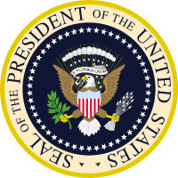 Do you think other countries respect President Biden?