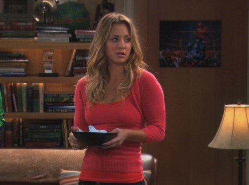 What is it about petite women that some people find so attractive?